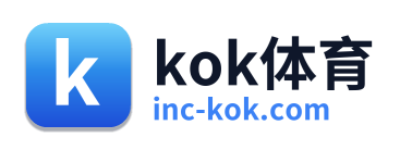 kok体育